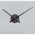 thumbnail image 3 of DIY Clock Hands Wall Clocks 3D Quartz Clock Mechanism Accessories (No Battery), 3 of 5