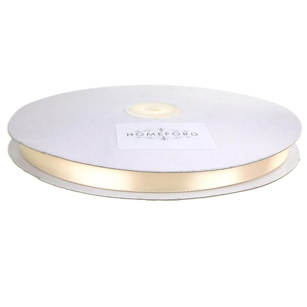 4 inch satin ribbon by the yard
