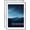 Rustic White, variant on 12x16 Picture Frame Set of 2 Rustic Brown With 10x14 Mat for 30 x 40cm Diamond Art Painting, Display Photo 10x14 or 12 x 16 Without Mat, Wall Hanging Large Frame, 2 Pack
