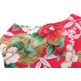 thumbnail image 5 of Suéter para perro, primavera y verano, vestido pequeño y bonito para perro, ropa de boda, falda transpirable, ropa para mascota chihuahua, 5 of 5