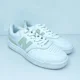 thumbnail image 2 of New Balance Unisex BB80 BBW80ADG White Casual Shoes Sneakers Size M 5.5 W 7 B, 2 of 6