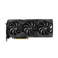 thumbnail image 5 of Asus GeForce RTX 2080 TI ROG Strix 11GB GDDR6 Graphics Card, 5 of 5
