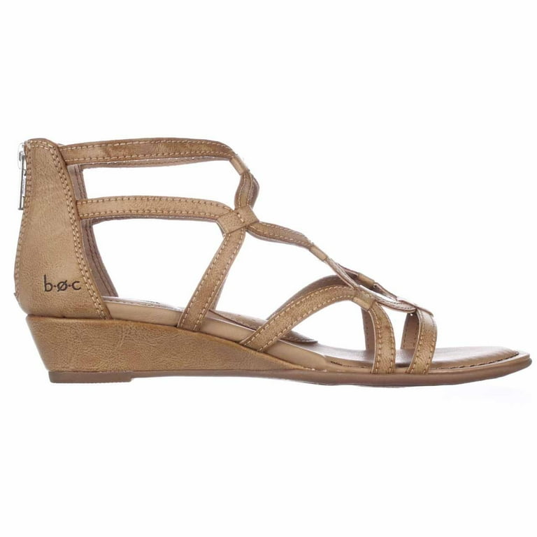 Boc pawel wedge on sale sandal