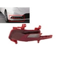 thumbnail image 2 of APA Replacement for Rear Bumper Reflector with Back Up Lamp 2019 2020 Elantra Driver Left Side 92405F2500 HY2882103, 2 of 5