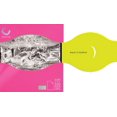 thumbnail image 3 of Colortrak Professional Pop-up Feuilles de coloration/surlignement, 500 unités, 3 of 5