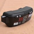 thumbnail image 4 of Fishing Tackle Box Storage Fishing Lures Baits Spoons Hooks Reels Storage Bag Tackle Box with Waist Belt Banmo, 4 of 5