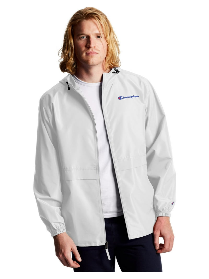 完売品 CRONOS STADIUM JACKET【CREAM】 03_6d37705e-dd99-44ab-b812-