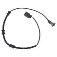 thumbnail image 2 of Wear Sensor - Rear Left & Right Side Monitoring Component-Rear Left / Right Brake Pad Wear Sensor, 2 of 7