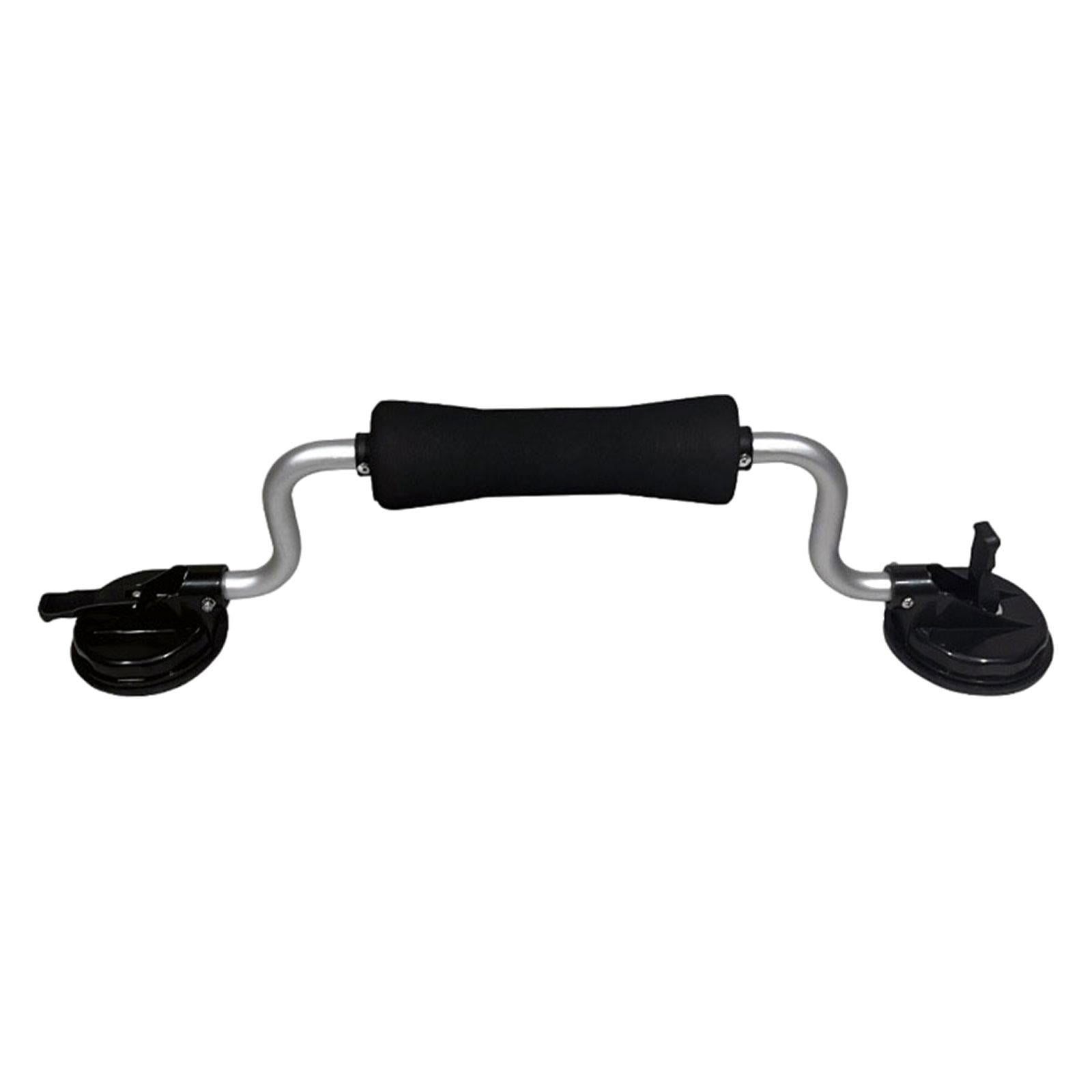 DimyFew Kayak Roller Loader Automotive Accessories Truck Car Top Mount Car Roof Lift