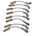 thumbnail image 1 of Standard Motor Plug Wires Spark Plug Wire Set 27873 Pro Series; OE Replacement, 1 of 2