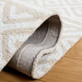 thumbnail image 5 of SAFAVIEH Capri Norton Southwestern Area Rug, Ivory/Beige, 8' x 10', 5 of 8