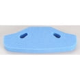 thumbnail image 2 of Tamiya 53683 Urathn Bumper Blue Tt01 Tgs, 2 of 2