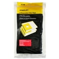 thumbnail image 1 of Stanley 3-Piece Disposable Filter Bags, 1 of 5