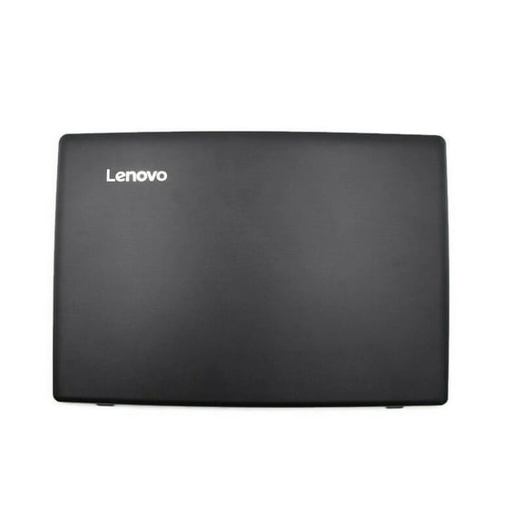 New Genuine Lenovo Ideapad 110-15 Series LCD Back Cover 5CB0L46228