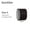 5cmX5m, variant on Motorcycle Seat Repair Sticker Universal Autocycle Seats Cushion Protector Film Leather Sofa Self-adhesive Repair Tape Accessory