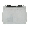 thumbnail image 6 of Control Module Headlight Control Unit Module Auto Accessory for 130i, 6 of 8