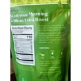 thumbnail image 2 of Karma Kitchen Matcha Collagen Latte Mix Vanilla 7.5oz, 2 of 2