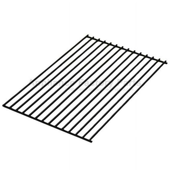 Charbroil Firebox Charcoal Grate Measures approxi 13201776120000