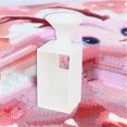 thumbnail image 4 of Bandejas Contenedores Almacenamiento Pintura Diamantes Embudo Con Taladros Likrtyny, 4 of 9