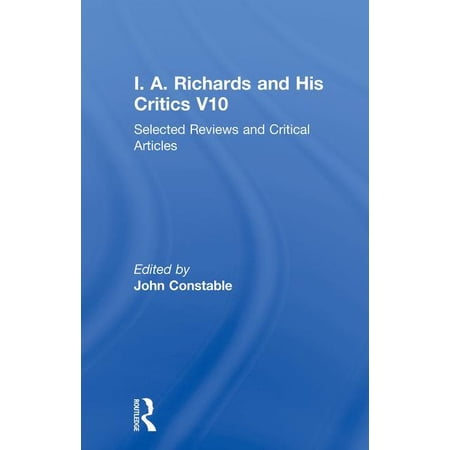 ISBN 9780415865524