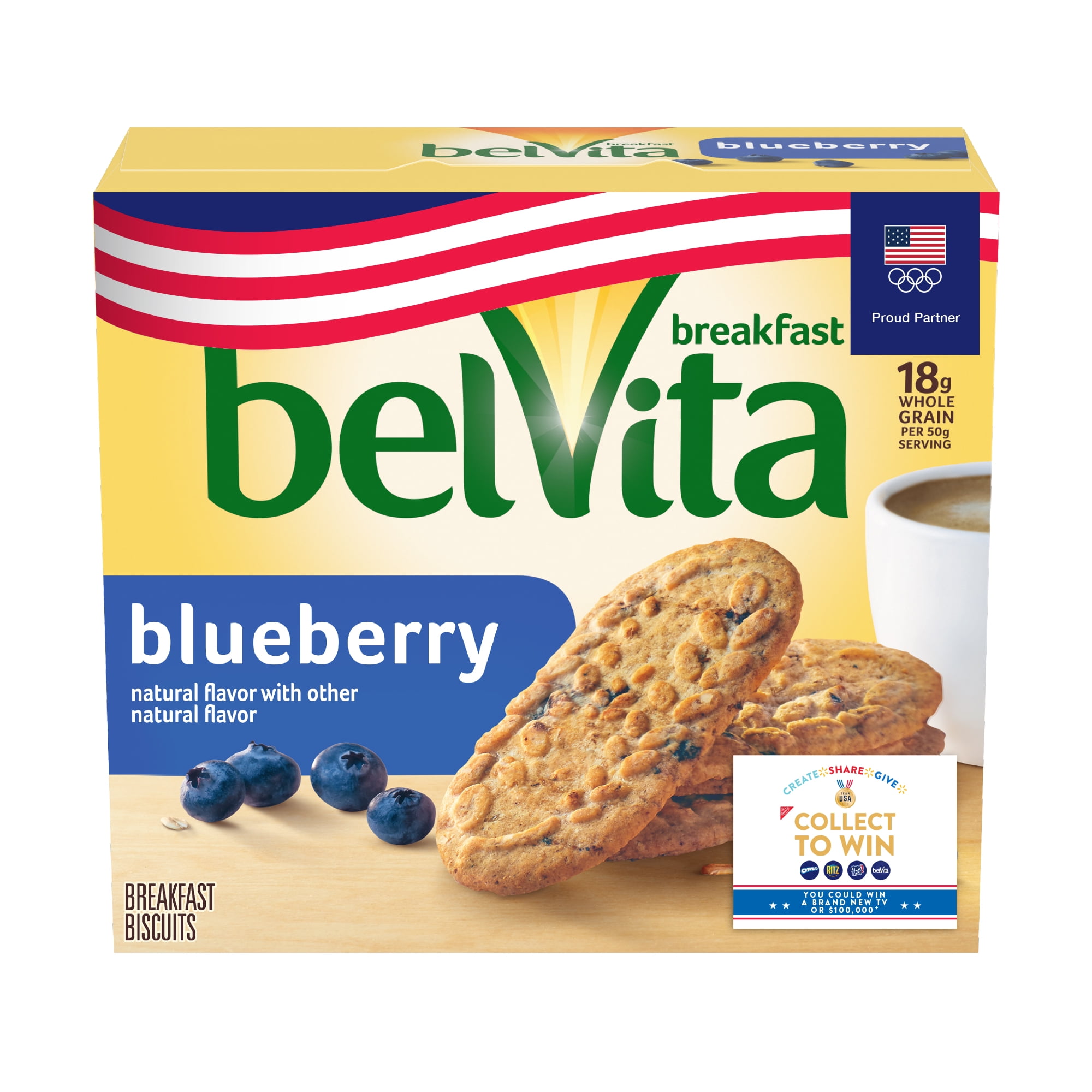 Belvita Blueberry Breakfast Biscuits 5 Packs 4 Biscuits Per Pack Walmart Com Walmart Com Belvita Blueberry Breakfast Biscuits 5 Packs 4 Biscuits Per Pack Walmart Com Walmart Com