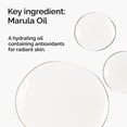 thumbnail image 3 of The Ordinary 100% Cold Pressed Virgin Marula Oil, 3 of 5