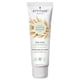 thumbnail image 1 of ATTITUDE Crema corporal para pieles sensibles con avena y aceite de aguacate EWG dermatológicamente probado vegano 8 onzas líquidas, 1 of 5
