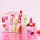 thumbnail image 3 of Kit de productos más vendidos de Skin Care Glow Recipe Fruit Babies, 3 of 8