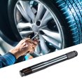 thumbnail image 4 of KAKOWELY 1pc Car Locating Pin Car Wheel Alignment Tool Car Tire Positioning Pin,4.72"X0.47"X0.47", 4 of 4