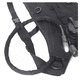 thumbnail image 3 of Mochila Hidratante Bolsa Agua Bloosom  3l Bicicleta Camper Camuflaje De Acu, 3 of 4