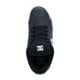 thumbnail image 4 of Tenis DC Shoes  Hombre Gaveler Skate Lifestyle Negro ADYS100574BKW, 4 of 4