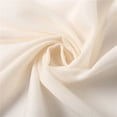 thumbnail image 5 of Fashion Solid Color 2021 Designer Women Scarf Winter Hijabs Tassels Long Lady Shawls Cashmere Like Pashmina Hijabs Scarves Wraps, 5 of 5