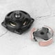 thumbnail image 3 of Kit de caja de cambios con almohadilla de tambor de 6 dientes apto para Mini Moto Quad Pocket Bike de 47 y 49cc ANGGREK  Otros, 3 of 8