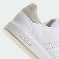 thumbnail image 2 of Tenis Adidas IG9189 para Hombre color Blanco, 2 of 3