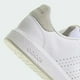 thumbnail image 2 of Tenis Adidas IG9189 para Hombre color Blanco, 2 of 3