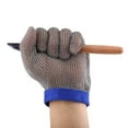 thumbnail image 1 of Cut  Glove, High Efficiency Great Material Stable  For Home, 1 of 8
