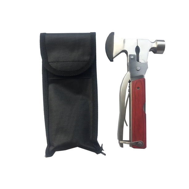 Cadeau pour homme, cadeau pour homme, mousqueton de poche, cadeau de