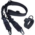 thumbnail image 1 of Sling Cuerda De Escalada De Nailon Impermeable Para Deportes Al Aire Libre Kearding OD013126-00, 1 of 6