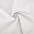 thumbnail image 6 of Mrat Workout Basic Crop Tops Women's Fashion Casual Spring Summer Beach Solid Color Round-Neck Tank Tops Tank Tops for Women 2024 S-192 White M, 6 of 6