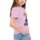 thumbnail image 3 of Camiseta Algodón de Naru para niños, 3 of 5