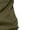 Green, variant on Mens Fashion Joggers Sports Pants - Cotton Cargo Pants Sweatpants Trousers with Pocket Black 4(M)