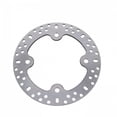 thumbnail image 1 of Disque de Frein pour Polaris Razor RZR 800 2008-2014 avant 1 Côté par Race-Driven, 1 of 6