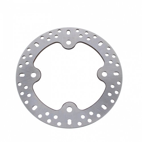 Brake Rotor Disc for Polaris Razor RZR 800 2008-2014 Front 1 Side by Race-Driven