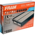 thumbnail image 1 of Filtre à air FCA6900 Extra GuardMD de FRAM(MD), 1 of 5