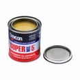 thumbnail image 3 of Pegamento Adhesivo a Base de Solvente 250 ml, 3 of 3
