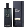 thumbnail image 5 of Armani Code by Giorgio Armani Eau De Parfum 0.5 oz / 15 ml Spray, 5 of 6