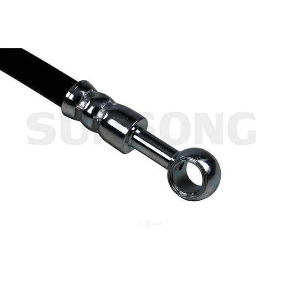 Sunsong 2206683 Brake Hydraulic Hose