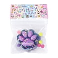 thumbnail image 1 of ICQOVD Soft Fidget Squishy Stress Relief Tool Handheld, 1 of 6