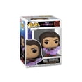 thumbnail image 3 of Figura Funko Pop Ms Marvel, 3 of 4