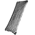thumbnail image 4 of Softbox Grid Mesh,Portable Cellular Grid for Video Light Softbox Grid Softbox Cellular Grid Proven Performance, 4 of 9